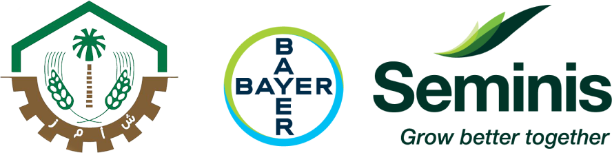 Bayer Seminis